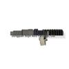 Premium Pump Nozzle Injector for MD13 EURO 6 LR Engine (Model 85002180)