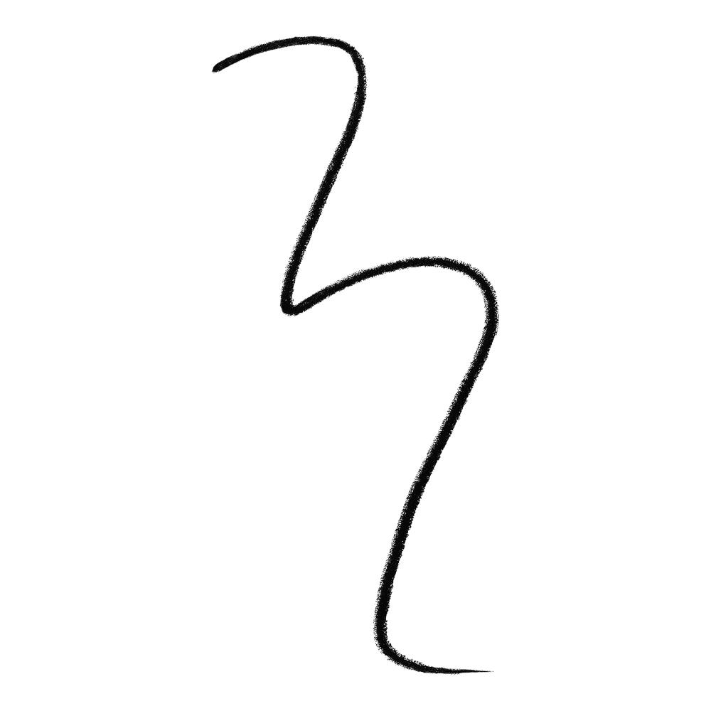 Стойкий карандаш для губ Juvia S Place