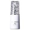 Kose DECORTE AQ MELIORITY Дневной праймер SPF 12 PA+