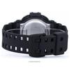 Casio G-Shock Analog Digital GA-700-1B GA700-1B Мужские часы