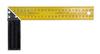 Carpenter's square 300 mm 18300 VOREL
