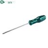 Крестовая отвертка SATA 62307 серии A