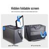 Philips SD239E Portable KTV Karaoke Speaker System CN plug (adapter included) (CN version)