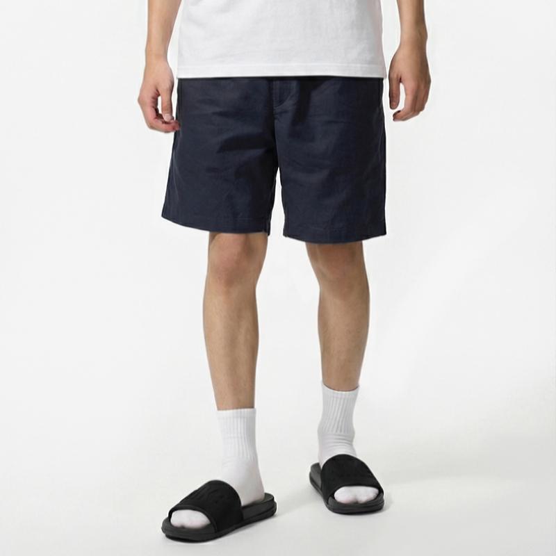 Nike Шлепанцы Offcourt