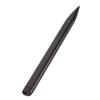 Stylus Pen Black Tapered Nib with Bluetooth Function 4096 Pressure Sensitivity Type C Charging