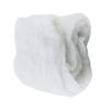 Wool Cotton Filter Fish Tank Filter Floss HighDensity Thickened Reusable Wool Pad