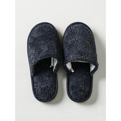 Обувь унисекс – Домашние тапочки унисекс