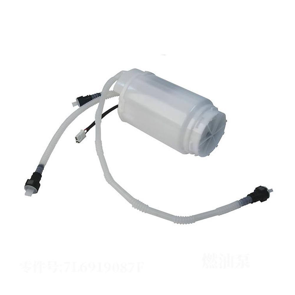 OEM Part Number 7L6919087F FG1405 95562093101 Fuel Pump Assembly For Touareg 2004-2007 Replacement Car Accessories