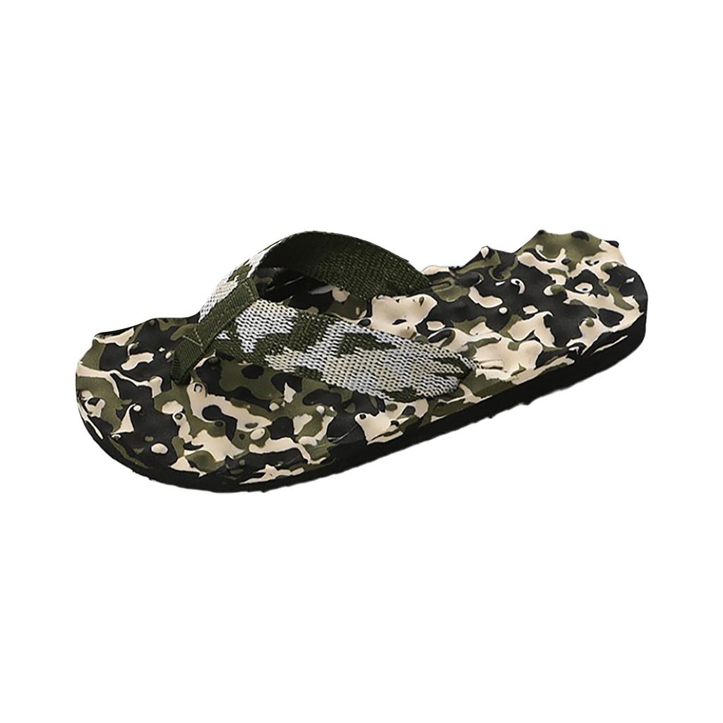 Мужские летние шлепанцы, обувь, сандалии, тапочки, домашние и уличные шлепанцы