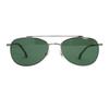 Carrera Mens Pilot Sunglasses
