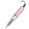 30000RPM Nail Polishing Machine Handle Accessory for Electric Nail Grinding MachineAccessory