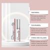 Viareline Lip Care Serum Daily Lip Moisturizer For Soft, Hydrated, And Nourished Lips