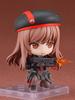 GOOD SMILE COMPANY Nendoroid Богиня Победы NIKKE Лапи Пластиковая Раскрашенная Подвижная Фигурка Немасштабная Перевыпуск