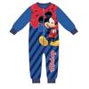 Mickey Pajamas
