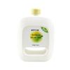 Cleaning Solutions, Compatible With Narwal Freo X Ultra Sweeper Cleaner 930ML For Freo J1/J2/J3/J4 Floor Cleaning Fluid