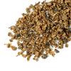 HELLOYOUNG100г Черный чай Nonpareil Supreme Yunnan Dian Hong Snail Golden Bud Tea