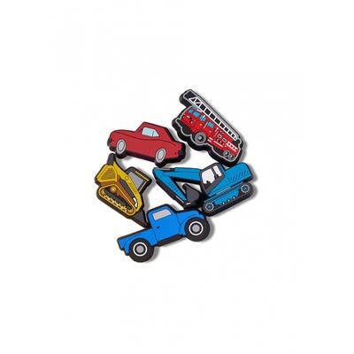 Gibbitz Lightsupcarstrucks5pack