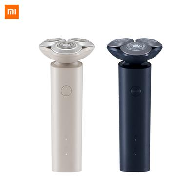 Портативная электробритва Mijia S101