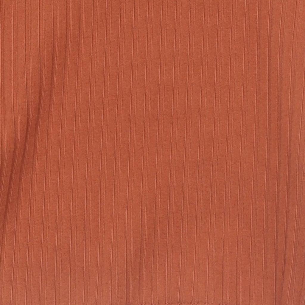 Nike Спортивная одежда Chill Knit Вязаная одежда Женская Огненно-красный Восход FN3683-825