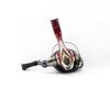 Daiwa Reel Spinning 24 Revros R LT 2000 XH (1040)