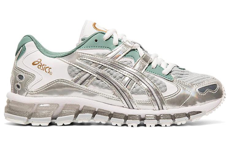 Asics Женские кроссовки Gel Kayano 5 360 'Piedmont Grey' 1022A135-020