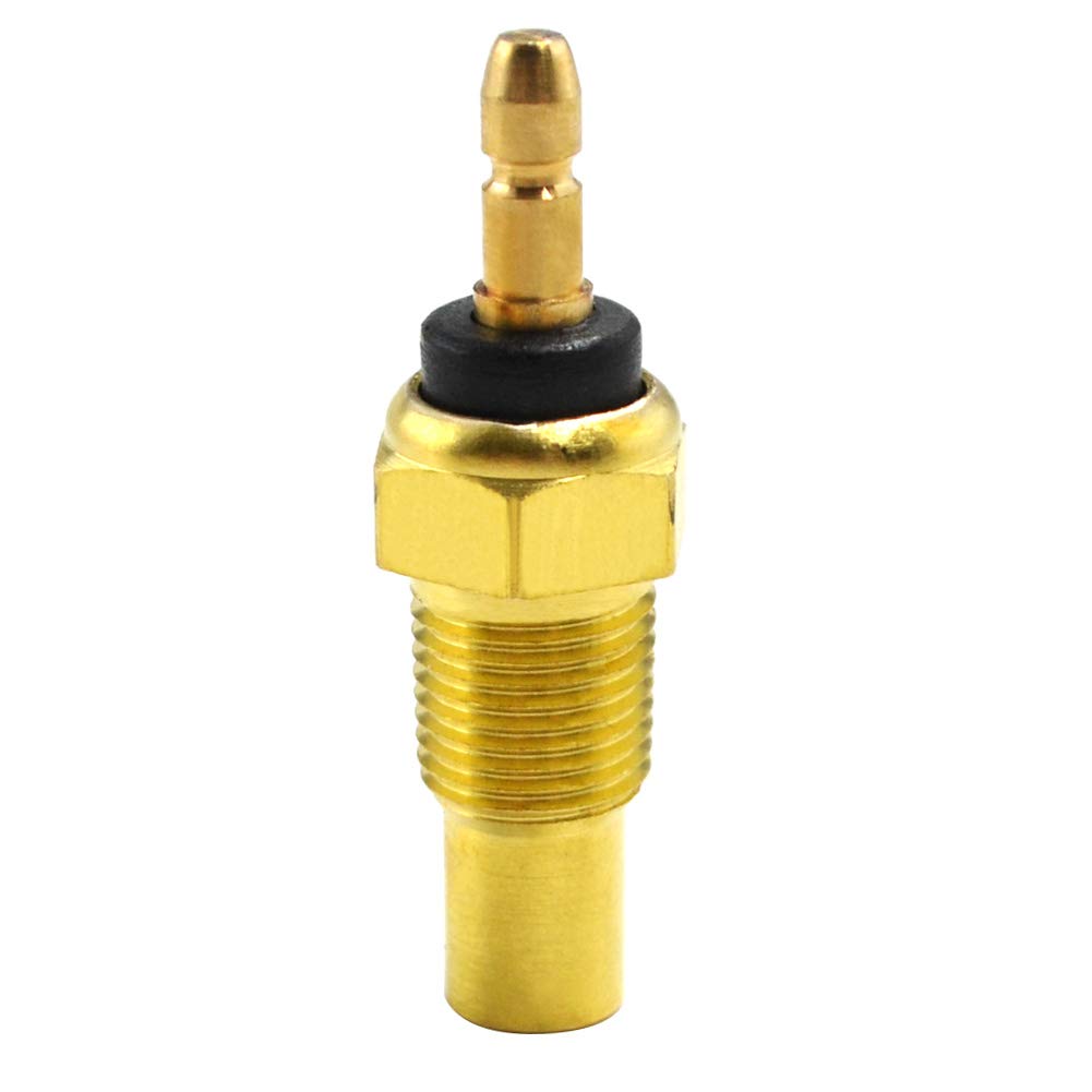 Датчик температуры мотоцикла AHL Датчик температуры FZR250R 1989-1994 / FZR250 Genesis 1987-1988 11H-83591-00