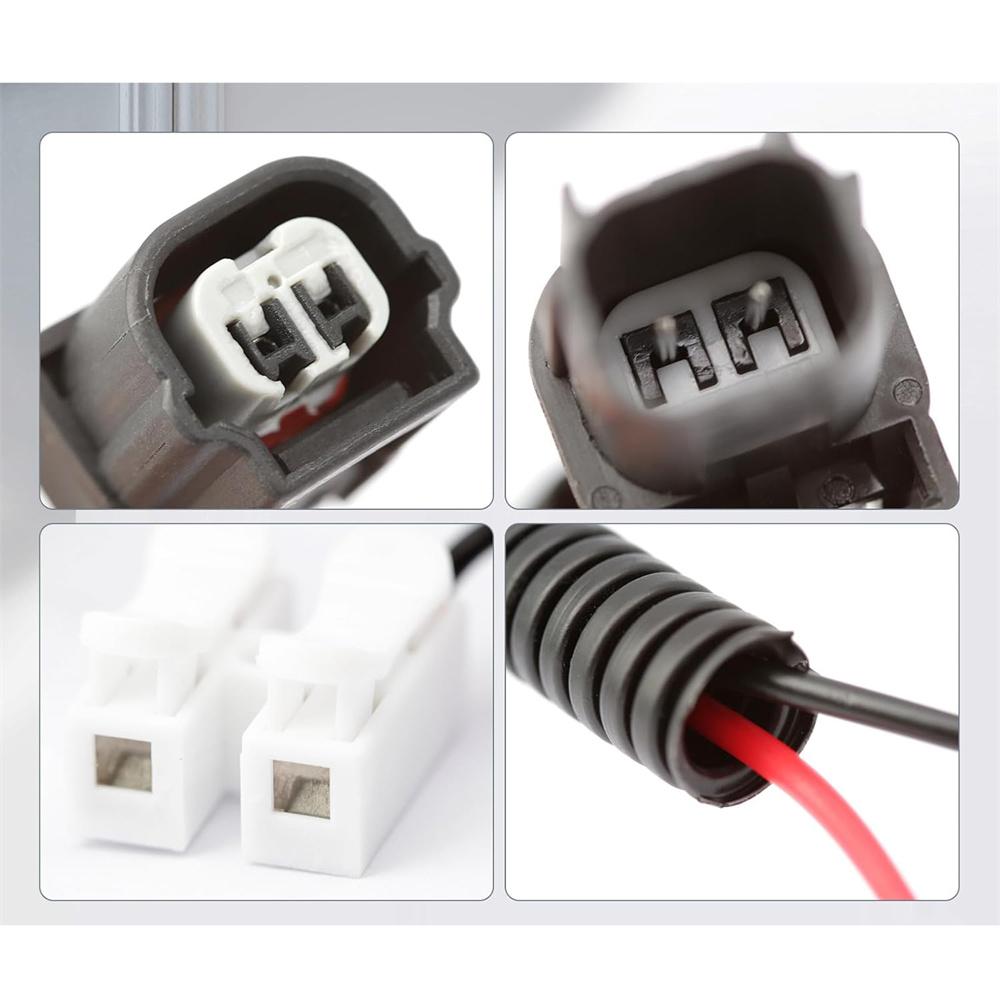 НОВЫЙ комплект для отключения VCM для Honda Pilot Accord Ridgeline Odyssey 3.5L Acura