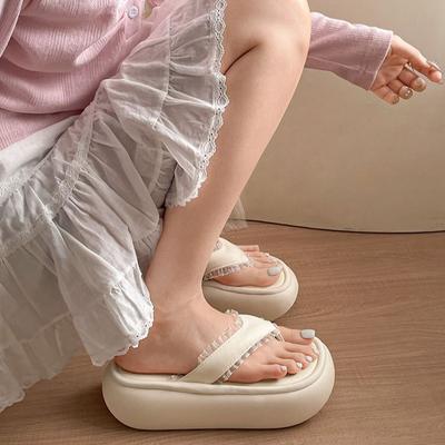 Женская обувь – Сандалии