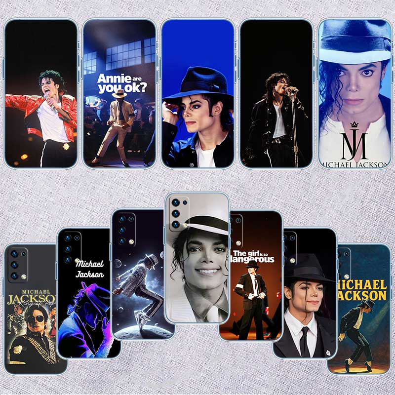 RE45 M-Michael J-Jackson Чехол для Motorola G10 G20 G30 G31 G32 G34 G35 G41 G42 G50 G51 G52 G55 G60 G60S G62 G71 G72 G75