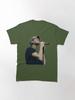 Enrique Iglesias Enrique Iglesias Classic T-Shirt