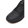 Кроссовки Puma ST RUNNER V4 L