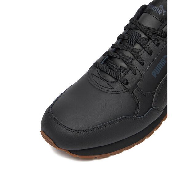 Кроссовки Puma ST RUNNER V4 L