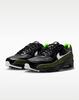 IU0523-010 Air Max 90 Tiempo (Мужской)