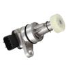 Датчик спидометра 83181-24060 для Toyota Mark2 Chaser Hiace Dyna Verossa Soarer автомобильные аксессуары