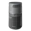 Honeywell Smart Pet Air Purifier