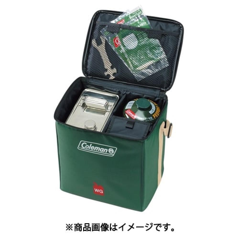Кейс для хранения топлива Coleman 170 6460