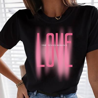 Топы – Футболки