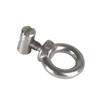Awning Rail Stoppers 4mm Awning Stops Accessories Equipment Campervan Camping Tent Motorhome Awning Rails Hooks
