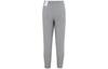 Nike Детские вязаные спортивные штаны средней плотности FD3019-063
