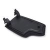 Armrest Cover Trim 51169235453 Center Console Armrest Box Pad Covers for F30 2013-2019 51169285139 51169235431