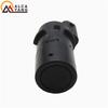 4 pcs/lot 6590.95 659095 PSA6590.95 For Peugeot 307 807 Renault Megane Laguna II Car PDC Parking Sensor Reversing Radar Sensor