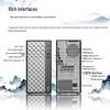 Lenovo Ruitian 900 Настольный ПК для бизнеса (Китайская версия)