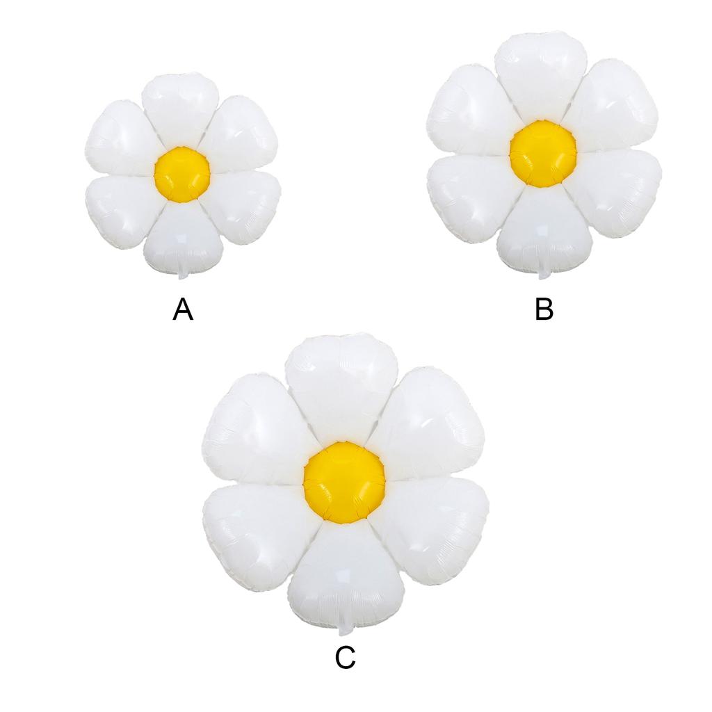 1 шт. Набор 20 дюймовых белых алюминиевых фольгированных ярких воздушных шаров для вечеринки по случаю дня рождения воздушные шары из майлара воздушные шары из фольги