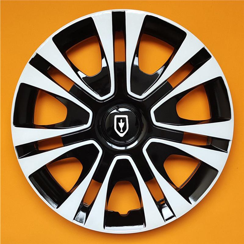 Колпак колеса для Geely Jinbei: Колпак колеса Star A579T22 Маленький Морской котик X30