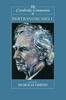 Книга The Cambridge Companion To Bertrand Russell