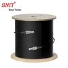 SNIT Outdoor Single-Mode Fiber Optic Cables