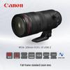 Canon EOS R5 Mark II 8K Full-Frame Mirrorless Camera Kit (CN version)