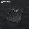 Fila Fusion Мужская толстовка-пуловер