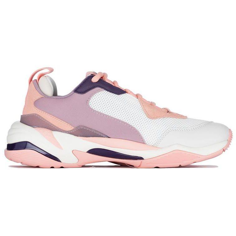Puma Thunder Fashion 1 'Цветок персика зефир' Женский 370753-09