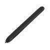 Touch Pen Fit for Toughbook FZ G1 MK4 MK5 Laptop IP65 Water Proof Laptop Touch Screen Pen Replacement